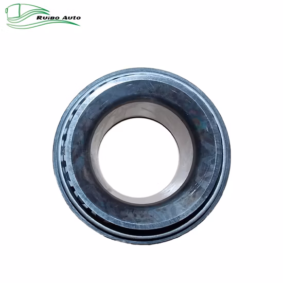 Ll1393 Fabricante barato de rolamento automático na China, rolamento do cubo da roda, peças automotivas